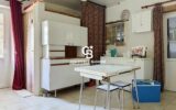 Maison à vendre à Salignac-sur-Charente — Vue parc & jardin — photo 16