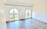 Appartement à vendre à Grasse — Vue montagne — photo 3