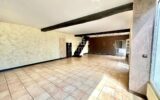 Maison à vendre à La Grande-Paroisse — Vue parc & jardin — photo 6