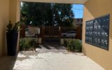Appartement à vendre à Antibes — Vue mer — photo 9