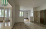 Appartement à vendre à Saint-Étienne — Vue sur la ville — photo 31