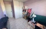 Appartement à vendre à Perpignan — Vue montagne — photo 21