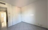 Appartement à louer à Beausoleil — Vue montagne — photo 11