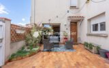 Maison à vendre à Toulouse — Vue sur la ville — photo 27