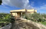Maison à vendre à Marsala — Vue mer — photo 4