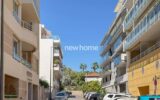 Appartement à vendre à Cannes — Vue sur la ville — photo 11