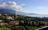 Appartement à vendre à Roquebrune-Cap-Martin — Vue mer — photo 2