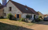 Maison à vendre à Allerey — Vue nature — photo 2