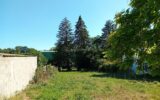 Maison à vendre à Blaye-les-Mines — Vue parc & jardin — photo 1