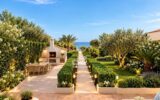 Maison à vendre à Marsala — Vue mer — photo 1
