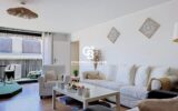 Appartement à vendre à Saintes — Vue sur la ville — photo 2