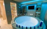 Maison à vendre à Menton — Vue mer — photo 4