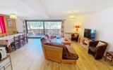 Appartement à vendre à Châtel — Vue montagne — photo 3