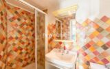 Maison à vendre à Entrecasteaux — Vue parc & jardin — photo 30
