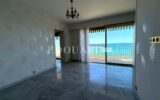 Appartement à vendre à Roquebrune-Cap-Martin — Vue mer — photo 3