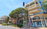Appartement à vendre à Menton — Vue mer — photo 17