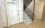 Appartement à vendre à Nice — Vue mer — photo 21