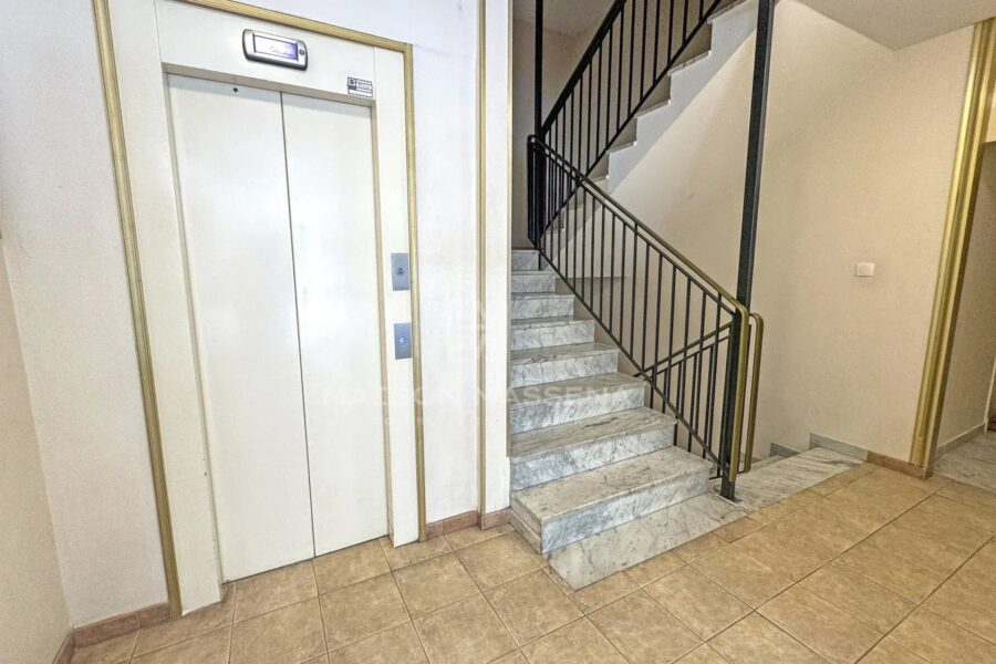 Appartement à vendre à Nice — Vue mer — photo 21