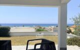 Maison à vendre à Castelvetrano — Vue mer — photo 53