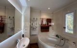 Appartement à louer à Roquebrune-Cap-Martin — Vue mer — photo 15