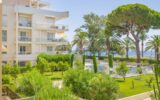 Appartement à vendre à Cannes — Vue mer — photo 5