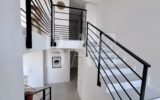 Appartement à vendre à Antibes — Vue mer — photo 5