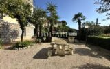 Appartement à vendre à Menton — Vue mer — photo 10