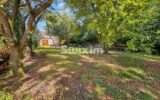 Terrain à vendre à Valréas — Vue dégagée — photo 2