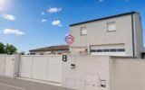 Maison à vendre à Argeliers — Vue vignes — photo 23