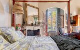 Maison à vendre à Germigny-l&rsquo;Évêque — Vue fleuve — photo 16