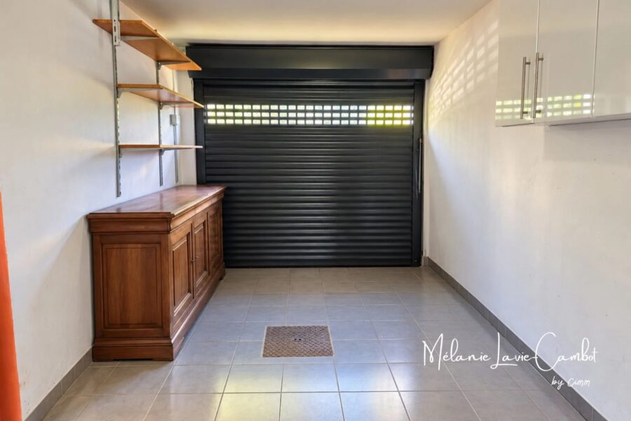 Maison à vendre à Val-de-Livenne — Vue nature — photo 11