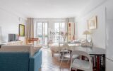 Appartement à vendre à Paris 12e arrondissement — Vue fleuve — photo 6