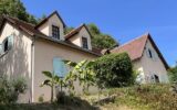 Maison à vendre à La Fermeté — Vue nature — photo 3