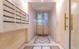 Appartement à vendre à Paris 1er arrondissement — Vue parc & jardin — photo 15