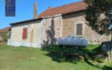 Maison à vendre à Arnay-le-Duc — Vue nature — photo 6