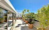 Appartement à vendre à Mandelieu-la-Napoule — Vue mer — photo 14