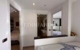 Appartement à vendre à Roquebrune-Cap-Martin — Vue mer — photo 21