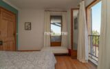 Maison à vendre à Seillans — Vue mer — photo 25