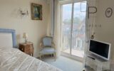 Appartement à vendre à La Baule-Escoublac — Vue mer — photo 8