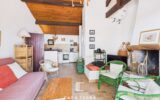 Maison à vendre à Sainte-Lucie-de-Porto-Vecchio — Vue mer — photo 8