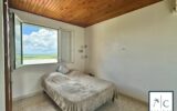Maison à vendre à Rivière-Salée — Vue mer — photo 17