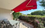 Appartement à vendre à Cannes — Vue mer — photo 5