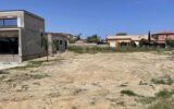 Terrain à vendre à Saint-Cyprien — Vue mer — photo 6