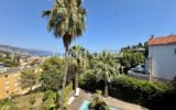Maison à vendre à Roquebrune-Cap-Martin — Vue mer — photo 14