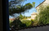 Maison à vendre à Lagnes — Vue nature — photo 14