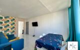 Appartement à vendre à Fort-de-France — Vue sur la ville — photo 6