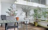 Appartement à vendre à La Rochelle — Vue sur la ville — photo 6
