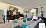 Maison à vendre à Les Anses-d&rsquo;Arlet — Vue mer — photo 8