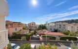 Appartement à vendre à Roquebrune-Cap-Martin — Vue mer — photo 3