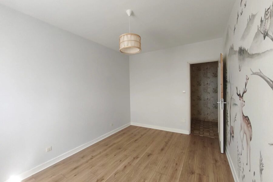 Maison à vendre à Moulins-Engilbert — Vue nature — photo 13